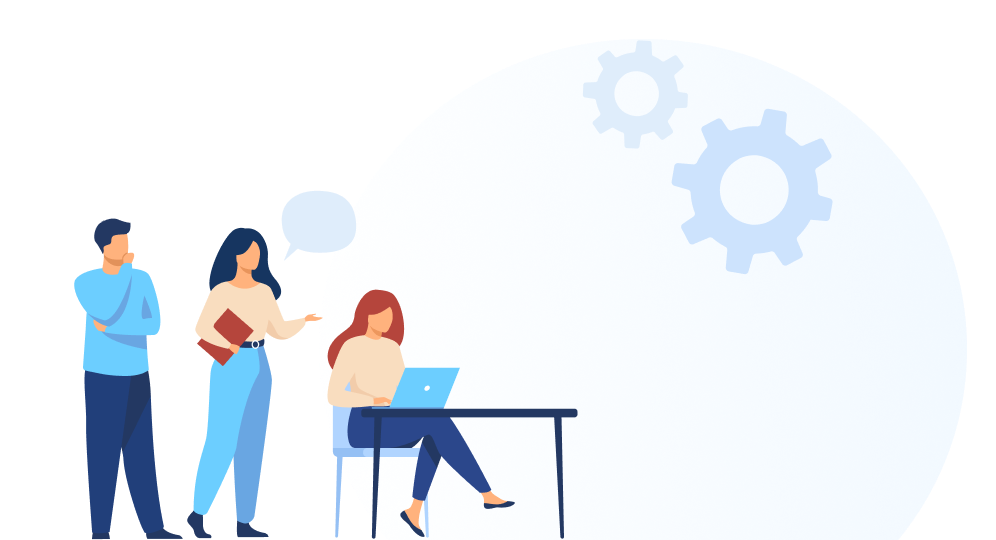 illustration23 beauty salon loans