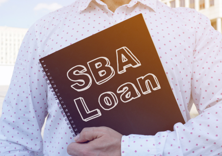 What Happens to Your SBA EIDL Loan if Your Business Closes? - 1West